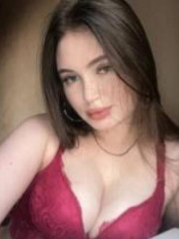 Сабина