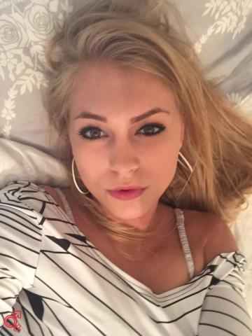 Индивидуалка Полина Фотография 2